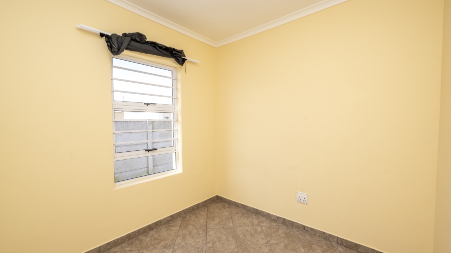 2 Bedroom Property for Sale in Sunset Glen Western Cape